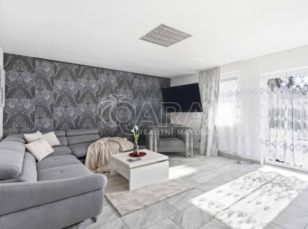 Prodej domu/vily, 200 m²