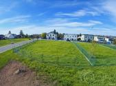Prodej pozemku pro bydlení, 694 m²
