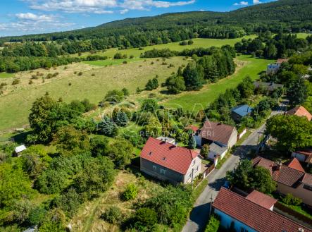 Prodej domu/vily, 97 m²