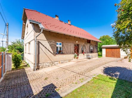 Prodej domu/vily, 97 m²