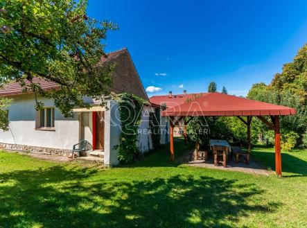 Prodej domu/vily, 88 m²