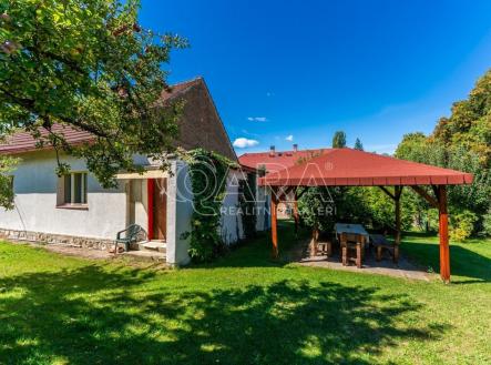 Prodej domu/vily, 88 m²