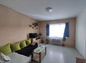Prodej bytu, 2+1, 65 m²