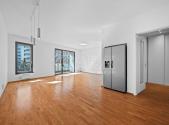 Pronájem bytu, 4+kk, 130 m²