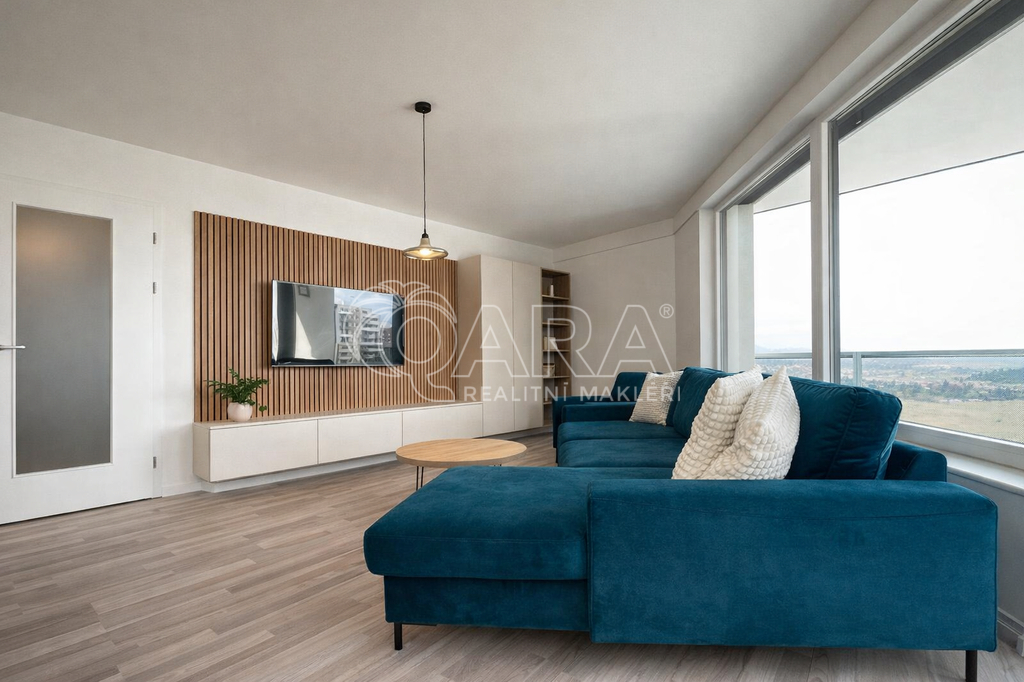 modern-living-room-with-teal-sofa.png