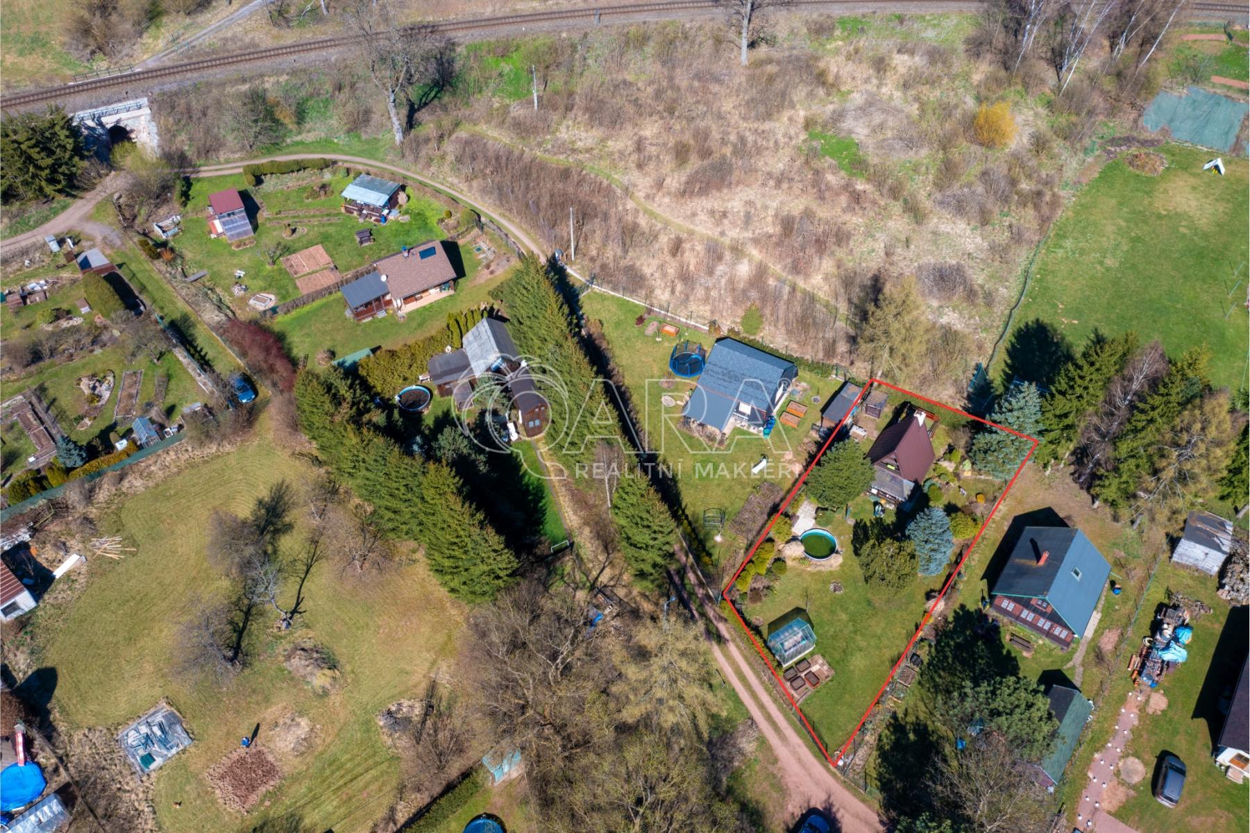 Návrh bez názvu.jpg