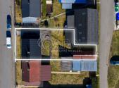 Prodej domu/vily, 70 m²