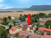 Prodej restaurace, 500 m²