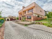 Prodej domu/vily, 230 m²