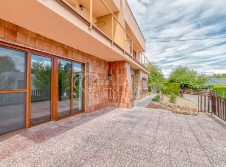 Prodej domu/vily, 230 m²