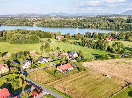 Prodej domu/vily, 77 m²