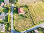 Prodej domu/vily, 77 m²