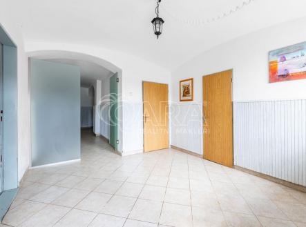 Prodej domu/vily, 250 m²