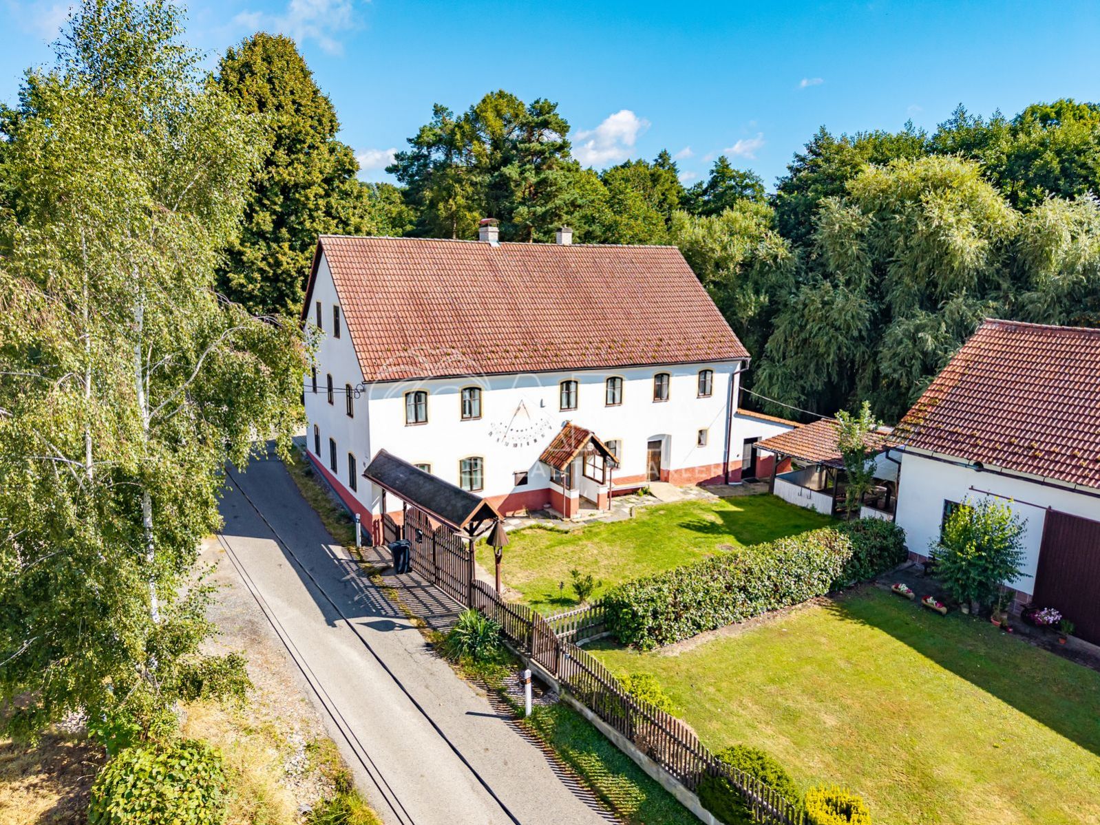 fotografie