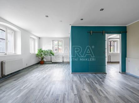Prodej domu/vily, 250 m²
