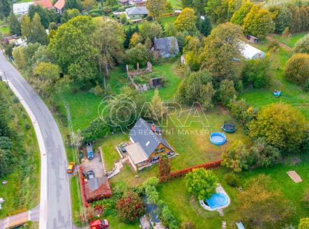 Prodej domu/vily, 115 m²