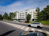 Prodej bytu, 4+kk, 124 m²