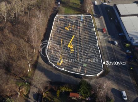 Prodej bytu, 4+kk, 124 m²