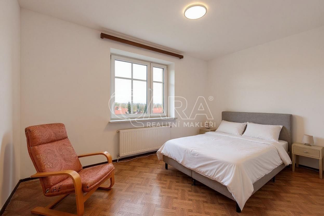 fotografie