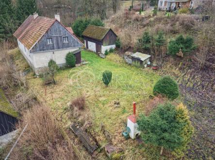 Prodej domu/vily, 123 m²