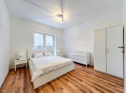 Prodej bytu, 4+kk, 132 m²