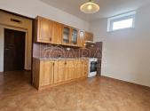 Pronájem bytu, 1+1, 41 m²