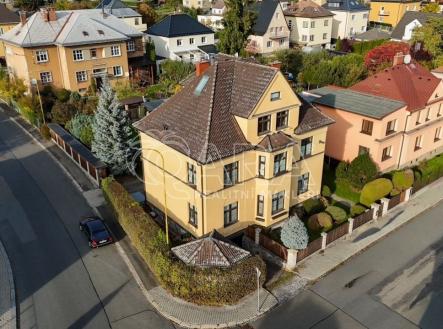 Prodej bytu, 2+kk, 99 m²