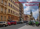 Pronájem bytu, 2+kk, 71 m²