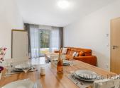 Prodej bytu, 2+kk, 76 m²
