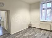 Pronájem obchodní prostory, 18 m²