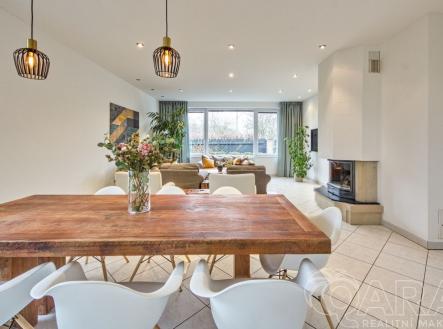 Pronájem domu/vily, 380 m²