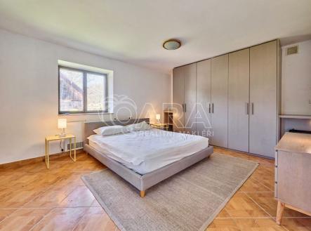 Prodej domu/vily, 85 m²