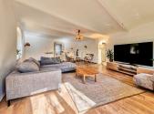 Prodej domu/vily, 85 m²