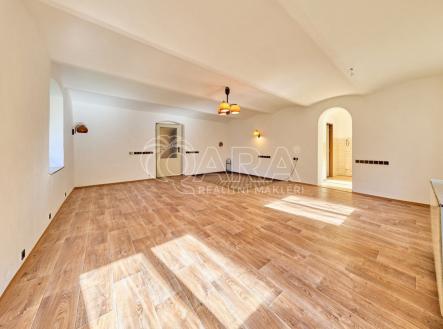 Prodej domu/vily, 85 m²