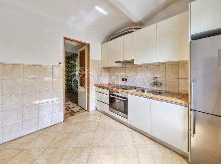 Prodej domu/vily, 85 m²