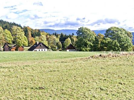 Prodej domu/vily, 150 m²