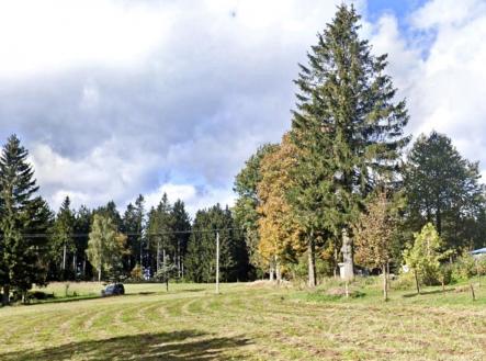 Prodej domu/vily, 150 m²