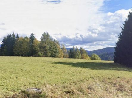 Prodej domu/vily, 150 m²