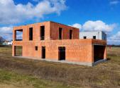 Prodej domu/vily, 231 m²