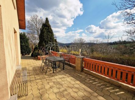 Prodej domu/vily, 140 m²