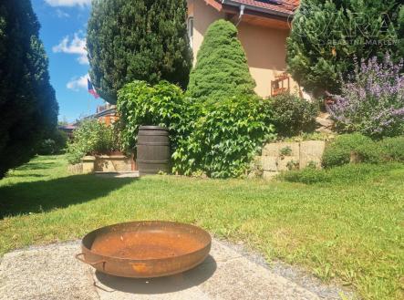 Prodej domu/vily, 140 m²