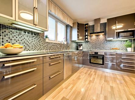 Prodej domu/vily, 140 m²