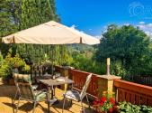 Prodej domu/vily, 140 m²