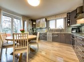 Prodej domu/vily, 140 m²