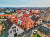Prodej bytu, 4+kk, 142 m²