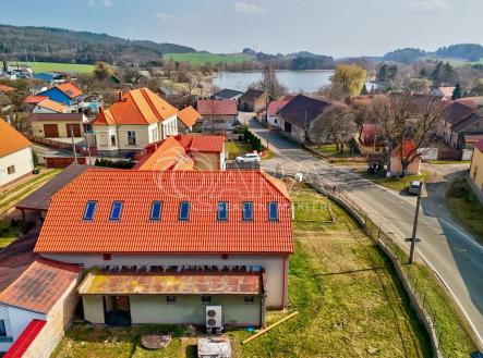 Prodej domu/vily, 340 m²
