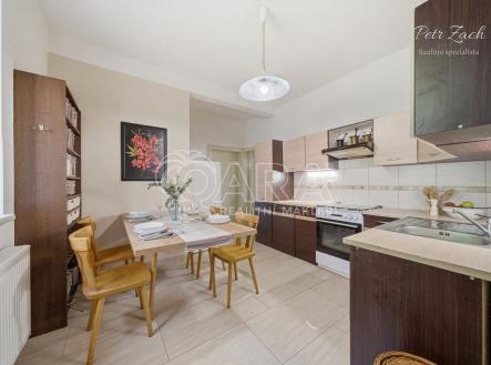 Prodej domu/vily, 172 m²