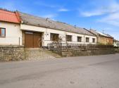 Prodej domu/vily, 172 m²