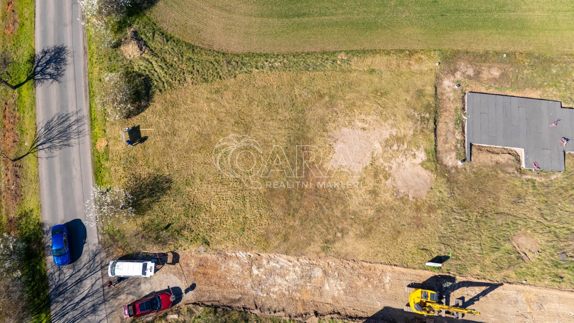 DJI_20260408155046_0290_D.jpg