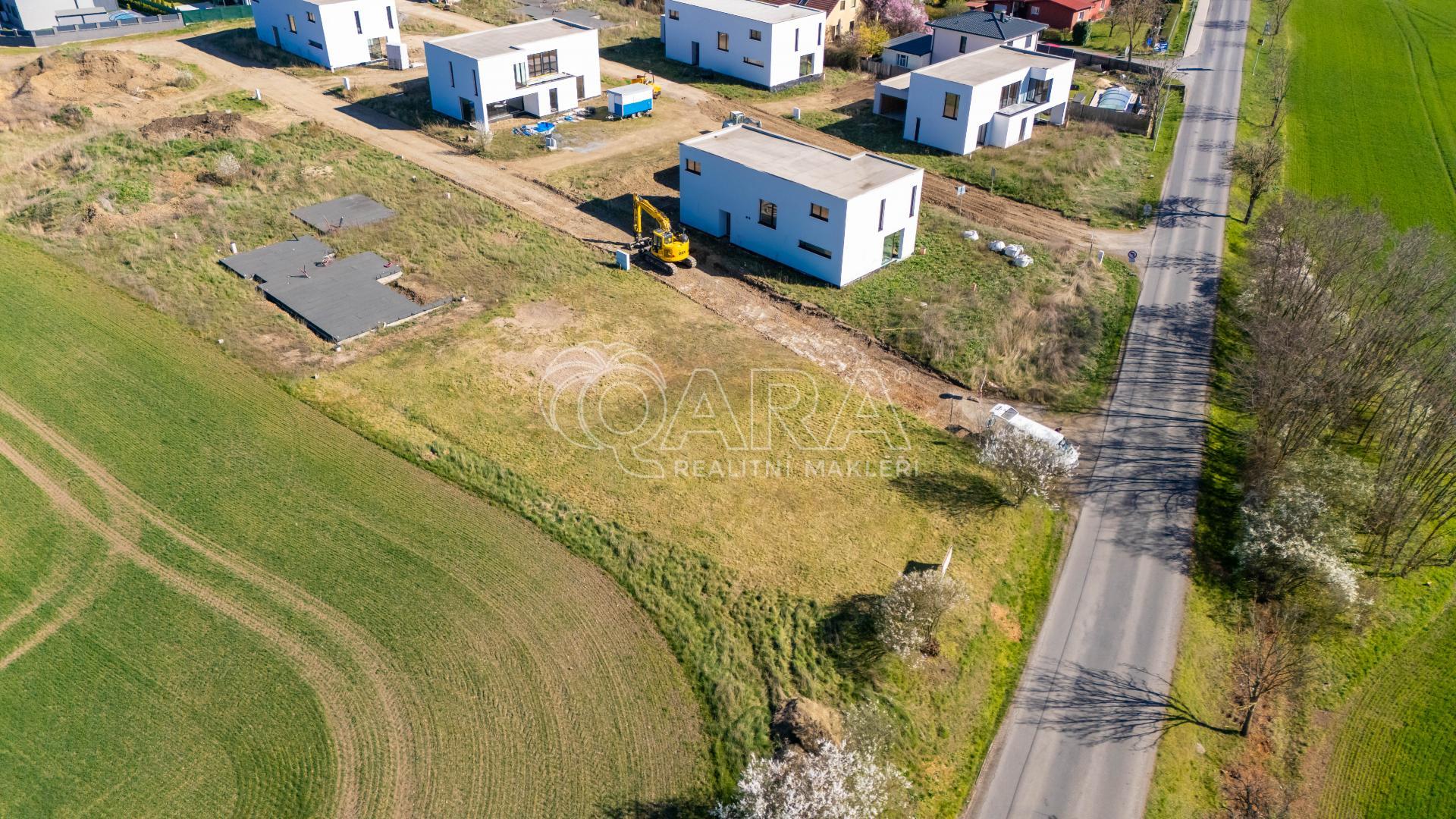 DJI_20260408155702_0310_D.jpg